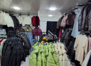 İcarəyə verilir 1 otaqlı 28 m2 obyekt İnşaatçılar m.