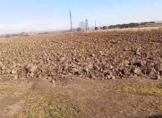 Satılır 320 sot torpaq Samux