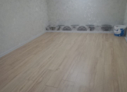 Satılır 2 otaqlı 40 m2 həyət evi Xırdalan