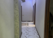 Satılır 3 otaqlı 113 m2 yeni tikili Nəriman Nərimanov m.