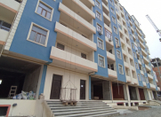Satılır 2 otaqlı 65 m2 yeni tikili Binəqədi
