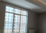 Satılır 3 otaqlı 91 m2 yeni tikili Sumqayıt