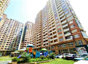 Satılır 3 otaqlı 126 m2 yeni tikili Şah İsmayıl Xətai m.