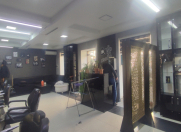 İcarəyə verilir 2 otaqlı 80 m2 obyekt Xırdalan