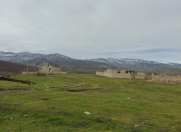 Satılır 12 sot torpaq Xızı