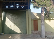 Satılır 5 otaqlı 110 m2 həyət evi Şüvəlan