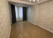 Satılır 2 otaqlı 70 m2 yeni tikili Azadlıq prospekti m.