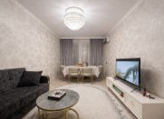 Satılır 2 otaqlı 65 m2 köhnə tikili 9 mkr