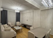 Satılır 2 otaqlı 80 m2 yeni tikili 20 yanvar m.