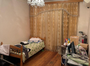 Satılır 4 otaqlı 110 m2 köhnə tikili Əhmədli