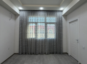 Satılır 2 otaqlı 44 m2 yeni tikili Masazır