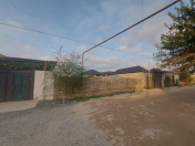 Satılır 5 sot torpaq Maştağa