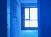 Satılır 3 otaqlı 110 m2 yeni tikili Koroğlu m.