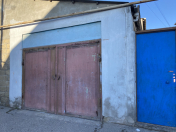 Satılır 5 otaqlı 166 m2 həyət evi NZS