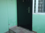 Satılır 3 otaqlı 55 m2 həyət evi NZS