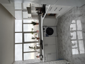 Satılır 3 otaqlı 74.7 m2 yeni tikili Masazır