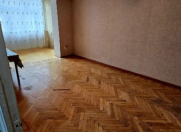 Satılır 1 otaqlı 38 m2 köhnə tikili İnşaatçılar m.