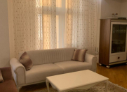 Satılır 3 otaqlı 115 m2 yeni tikili Neftçilər m.