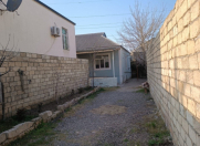 Satılır 5 otaqlı 144 m2 köhnə tikili Biləcəri