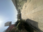 Satılır 20 sot torpaq Masazır