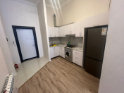 İcarəyə verilir 2 otaqlı 70 m2 yeni tikili Sumqayıt