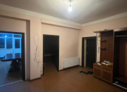 İcarəyə verilir 3 otaqlı 130 m2 yeni tikili Xətai r.