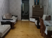 Satılır 4 otaqlı 80 m2 həyət evi Bülbülə