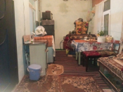 Satılır 3 otaqlı 80 m2 həyət evi Binə