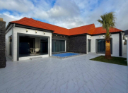 Satılır 4 otaqlı 150 m2 bağ evi Şüvəlan