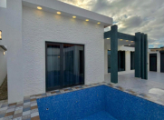 Satılır 4 otaqlı 150 m2 bağ evi Şüvəlan