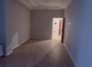 Satılır 2 otaqlı 94 m2 yeni tikili Məhəmmədli