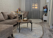 Satılır 3 otaqlı 70 m2 yeni tikili Neftçilər m.