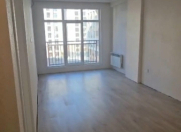 Satılır 2 otaqlı 50 m2 yeni tikili Sumqayıt