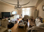 Satılır 3 otaqlı 103 m2 yeni tikili Həzi Aslanov m.