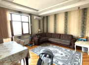 Satılır 3 otaqlı 79 m2 yeni tikili Həzi Aslanov m.