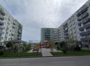 Satılır 3 otaqlı 73 m2 yeni tikili Hövsan