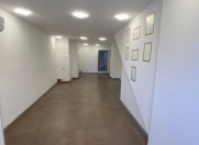 İcarəyə verilir 1 otaqlı 58 m2 obyekt 28 May m.