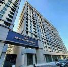 Satılır 3 otaqlı 110 m2 yeni tikili Həzi Aslanov