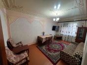 Satılır 3 otaqlı 60 m2 köhnə tikili Əhmədli m.