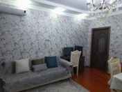 Satılır 3 otaqlı 90 m2 həyət evi Zığ