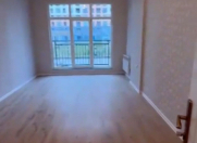 Satılır 3 otaqlı 96 m2 yeni tikili Sumqayıt