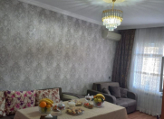 Satılır 2 otaqlı 53 m2 köhnə tikili Köhnə Günəşli