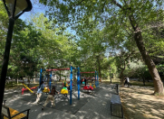 Satılır 2 otaqlı 75 m2 köhnə tikili 8 mkr