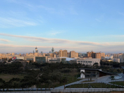 İcarəyə verilir 2 otaqlı 91 m2 yeni tikili Gənclik m.