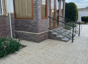 Satılır 5 otaqlı 240 m2 həyət evi Mərdəkan
