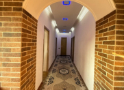 Satılır 3 otaqlı 130 m2 villa Dədə Qorqud