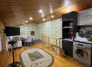 İcarəyə verilir 2 otaqlı 70 m2 yeni tikili Həzi Aslanov m.