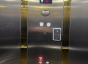 Satılır 2 otaqlı 74 m2 yeni tikili Asan Xidmət-4