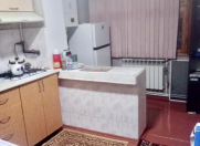 Satılır 2 otaqlı 35 m2 köhnə tikili Həzi Aslanov m.