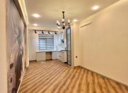 Satılır 3 otaqlı 75 m2 yeni tikili Nərimanov r.